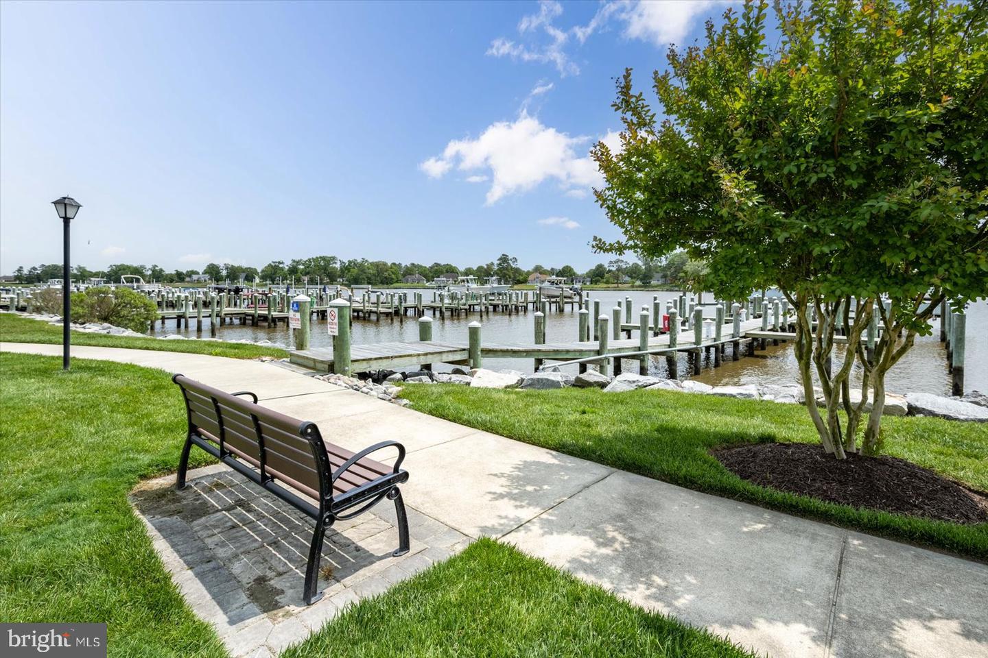 DESU2084464-803866405276-2025-06-13-10-22-49 33275 Bayberry Ct | Dagsboro, DE Real Estate For Sale | MLS# Desu2084464  - Jack Lingo REALTOR