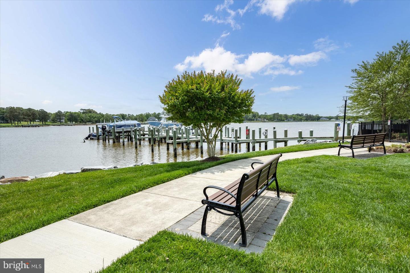 DESU2084464-803866405366-2025-06-13-10-22-52 33275 Bayberry Ct | Dagsboro, DE Real Estate For Sale | MLS# Desu2084464  - Jack Lingo REALTOR