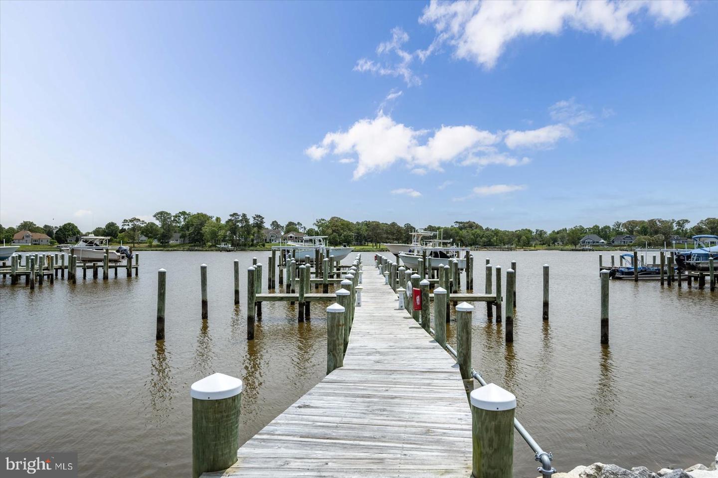 DESU2084464-803866405408-2025-06-13-10-22-55 33275 Bayberry Ct | Dagsboro, DE Real Estate For Sale | MLS# Desu2084464  - Jack Lingo REALTOR