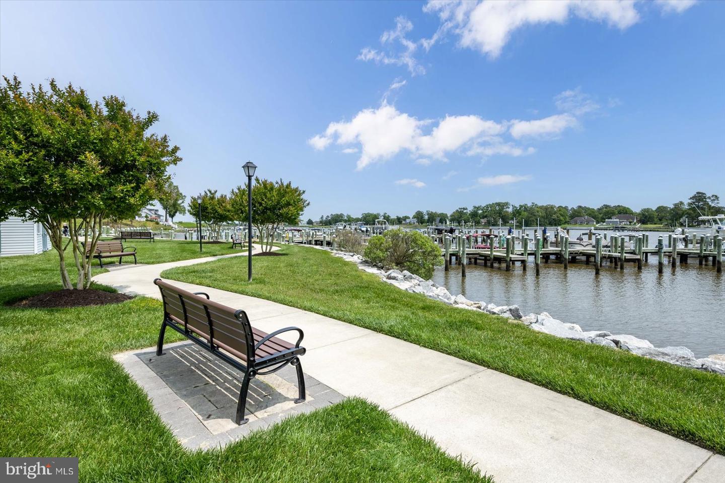 DESU2084464-803866405456-2025-06-13-10-22-55 33275 Bayberry Ct | Dagsboro, DE Real Estate For Sale | MLS# Desu2084464  - Jack Lingo REALTOR