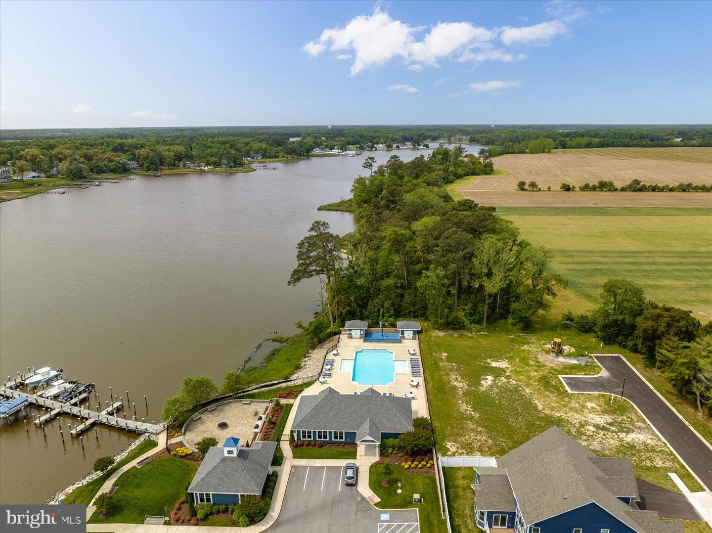 DESU2084464-803866405508-2025-06-13-10-22-50 33275 Bayberry Ct | Dagsboro, DE Real Estate For Sale | MLS# Desu2084464  - Jack Lingo REALTOR