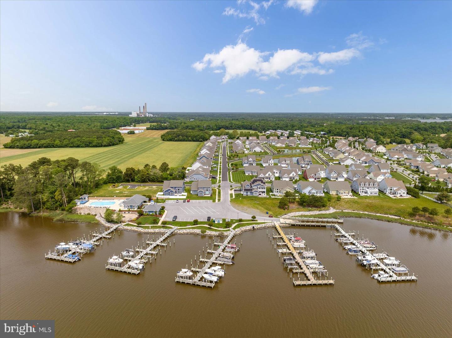 DESU2084464-803866405566-2025-06-13-10-22-51 33275 Bayberry Ct | Dagsboro, DE Real Estate For Sale | MLS# Desu2084464  - Jack Lingo REALTOR