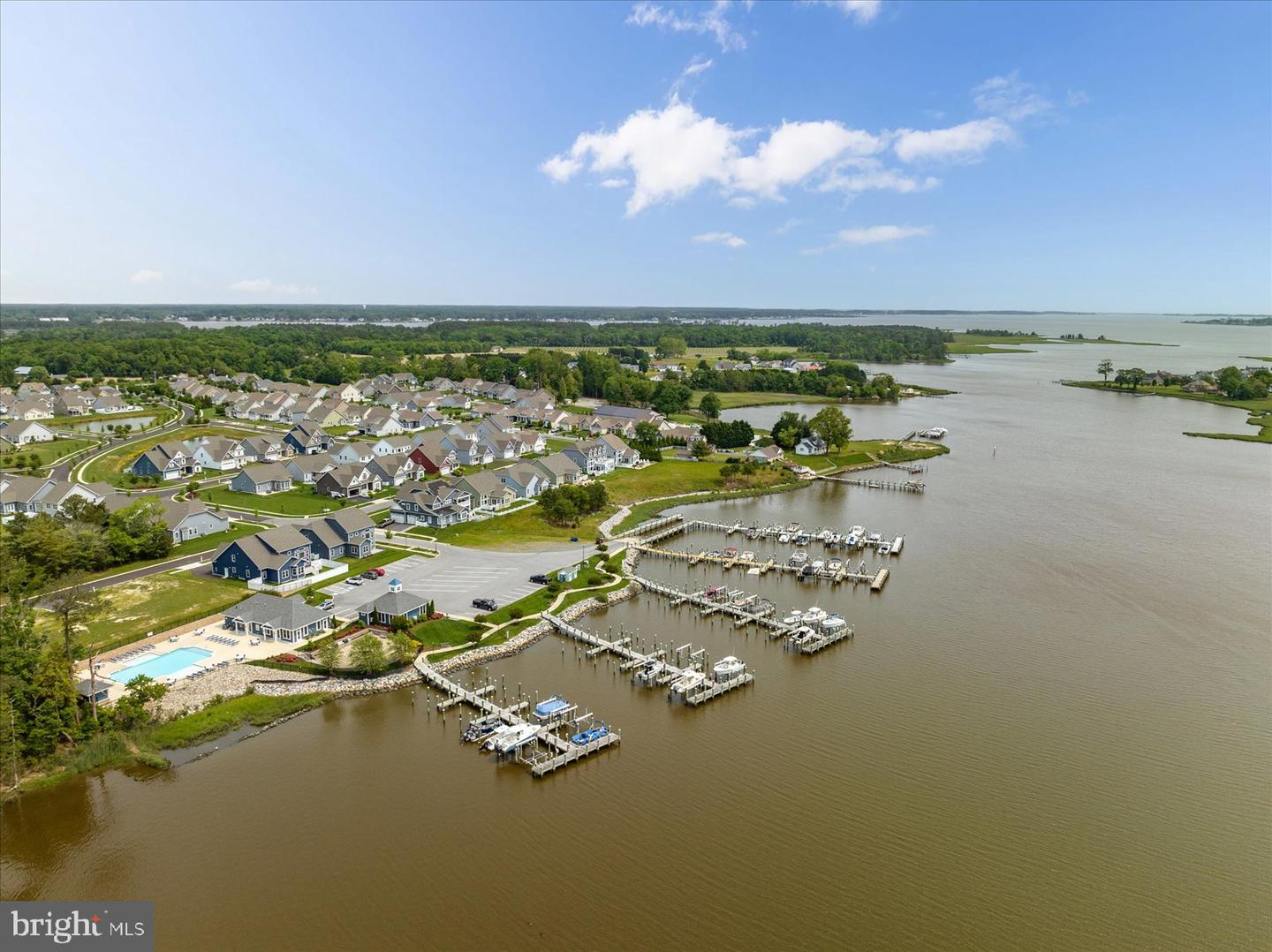 DESU2084464-803866405620-2025-06-13-10-22-52 33275 Bayberry Ct | Dagsboro, DE Real Estate For Sale | MLS# Desu2084464  - Jack Lingo REALTOR