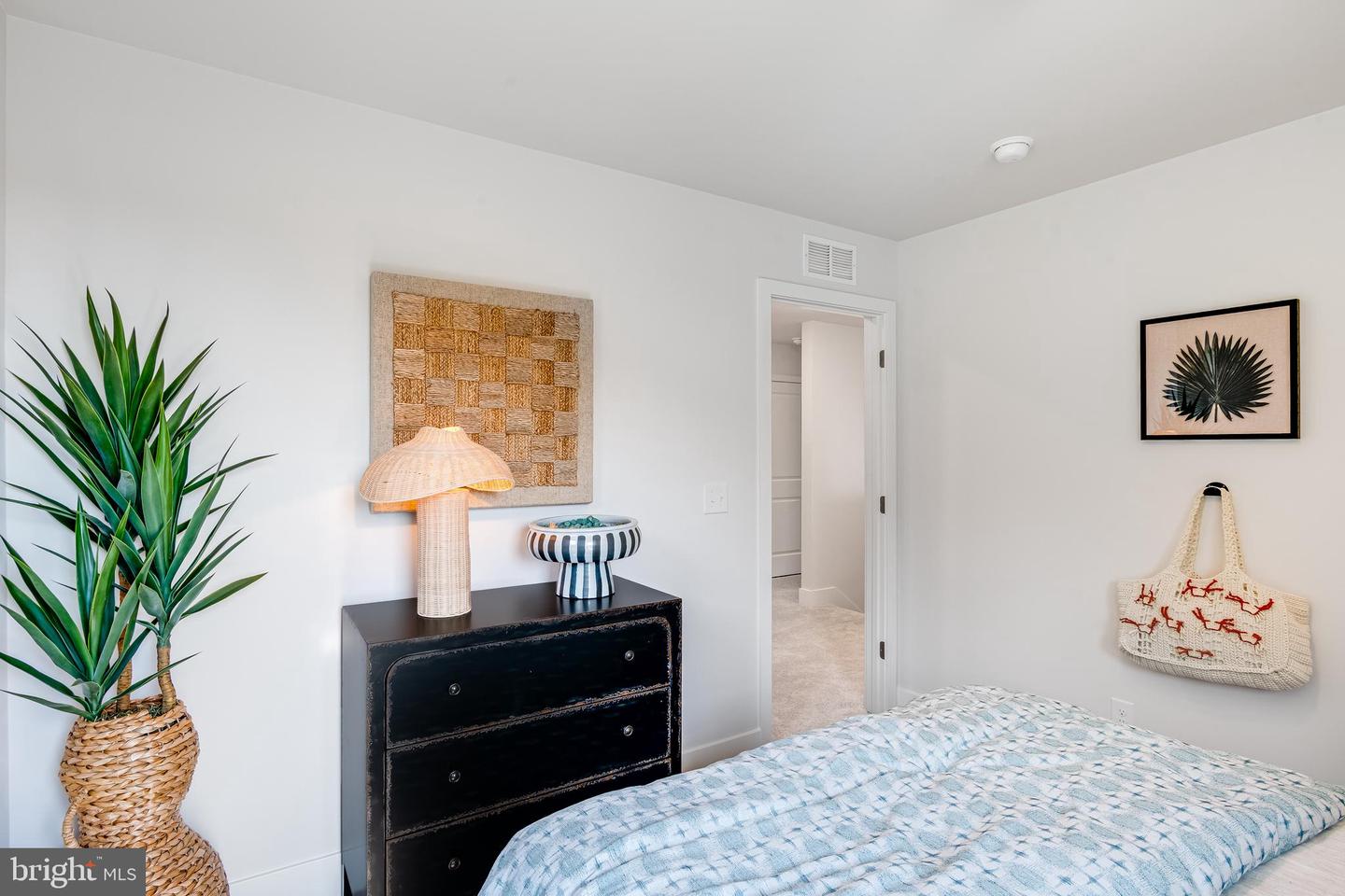 DESU2084466-803787459908-2025-04-22-09-48-35 26245 E Old Gate Dr | Millsboro, DE Real Estate For Sale | MLS# Desu2084466  - Jack Lingo REALTOR