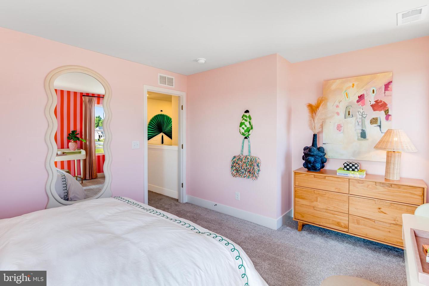 DESU2084466-803787460430-2025-04-22-09-48-34 26245 E Old Gate Dr | Millsboro, DE Real Estate For Sale | MLS# Desu2084466  - Jack Lingo REALTOR