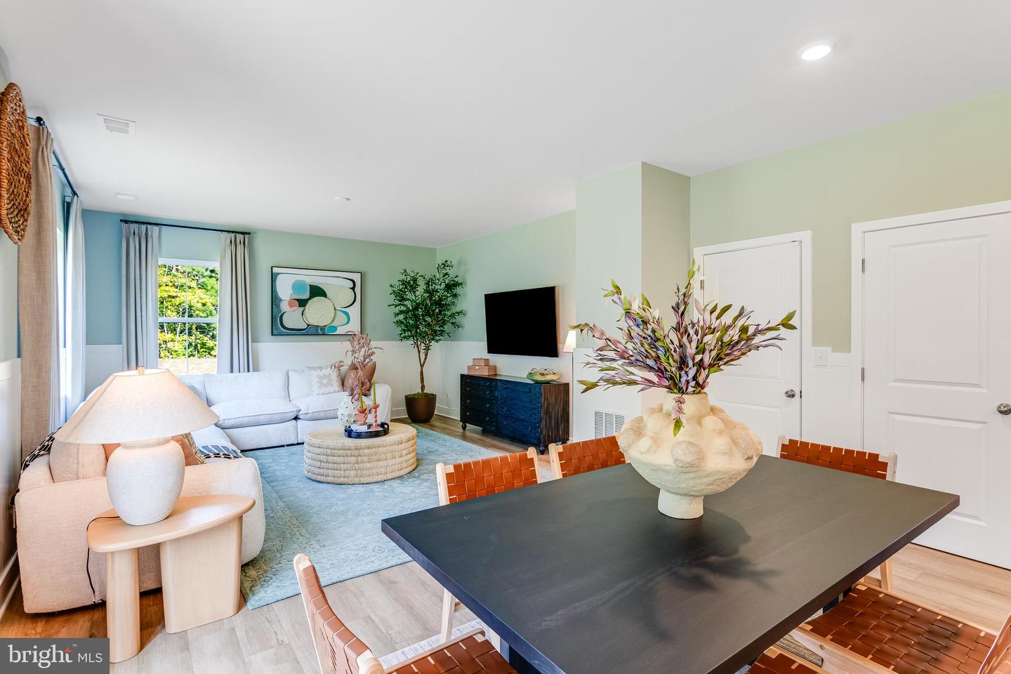 DESU2084466-803787460888-2025-04-22-09-48-35 26245 E Old Gate Dr | Millsboro, DE Real Estate For Sale | MLS# Desu2084466  - Jack Lingo REALTOR