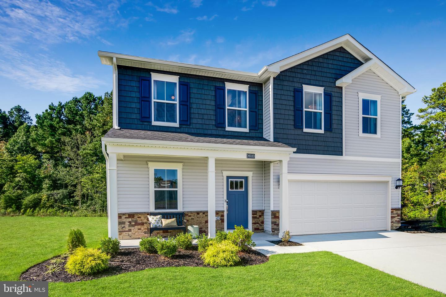 DESU2084466-803787461044-2025-04-22-09-48-36 26245 E Old Gate Dr | Millsboro, DE Real Estate For Sale | MLS# Desu2084466  - Jack Lingo REALTOR