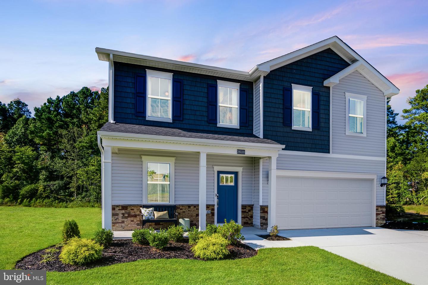 DESU2084466-803787461086-2025-04-22-09-48-35 26245 E Old Gate Dr | Millsboro, DE Real Estate For Sale | MLS# Desu2084466  - Jack Lingo REALTOR