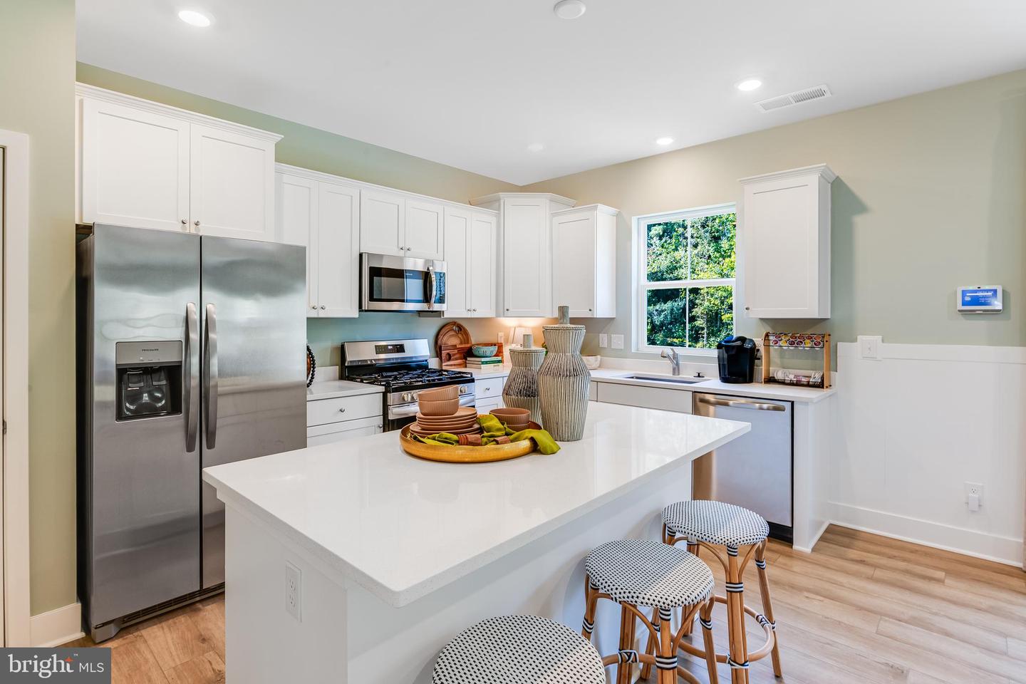 DESU2084466-803787461212-2025-04-22-09-48-35 26245 E Old Gate Dr | Millsboro, DE Real Estate For Sale | MLS# Desu2084466  - Jack Lingo REALTOR