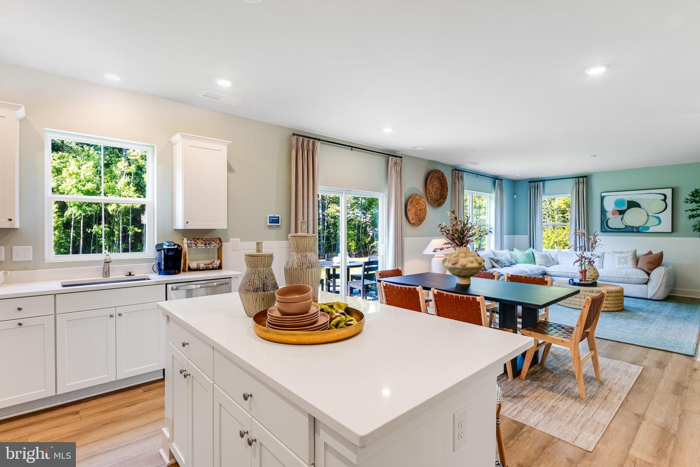 DESU2084466-803787461332-2025-04-22-09-48-35 26245 E Old Gate Dr | Millsboro, DE Real Estate For Sale | MLS# Desu2084466  - Jack Lingo REALTOR