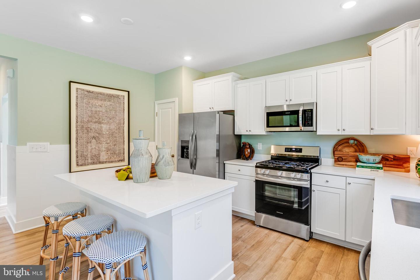 DESU2084466-803787461418-2025-04-22-09-48-36 26245 E Old Gate Dr | Millsboro, DE Real Estate For Sale | MLS# Desu2084466  - Jack Lingo REALTOR