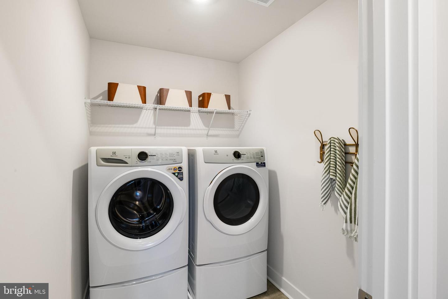 DESU2084466-803787461646-2025-04-22-09-48-35 26245 E Old Gate Dr | Millsboro, DE Real Estate For Sale | MLS# Desu2084466  - Jack Lingo REALTOR