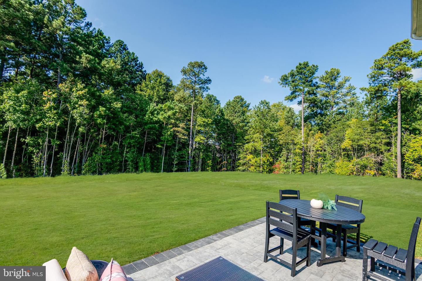 DESU2084466-803787461860-2025-04-22-09-48-36 26245 E Old Gate Dr | Millsboro, DE Real Estate For Sale | MLS# Desu2084466  - Jack Lingo REALTOR