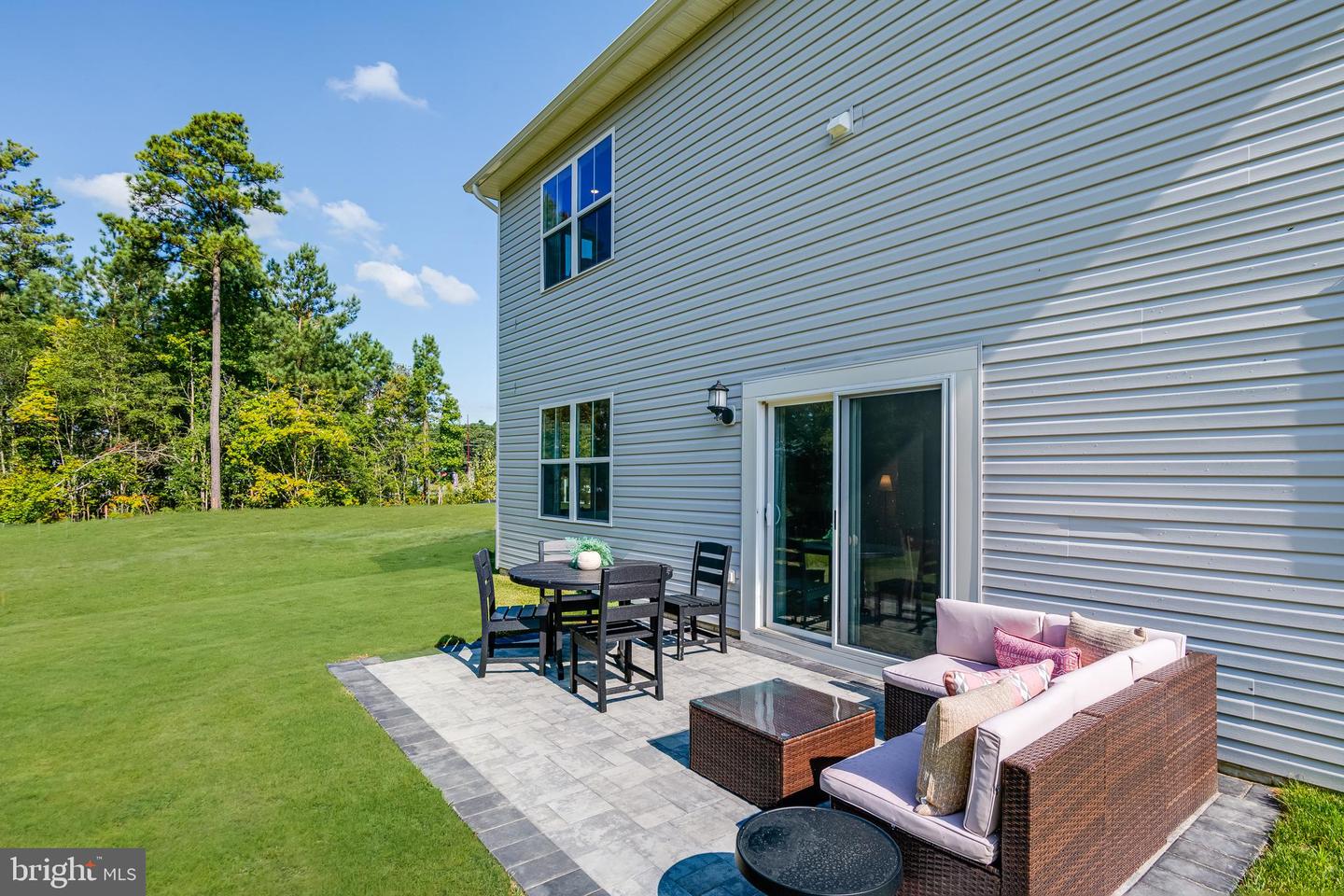 DESU2084466-803787461892-2025-04-22-09-48-35 26245 E Old Gate Dr | Millsboro, DE Real Estate For Sale | MLS# Desu2084466  - Jack Lingo REALTOR