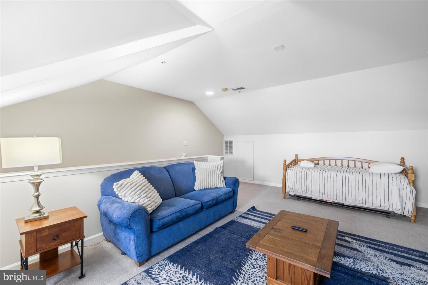DESU2084482-803804731484-2025-05-02-00-36-19 43 Canal Landing Court #61 | Rehoboth Beach, DE Real Estate For Sale | MLS# Desu2084482  - Jack Lingo REALTOR