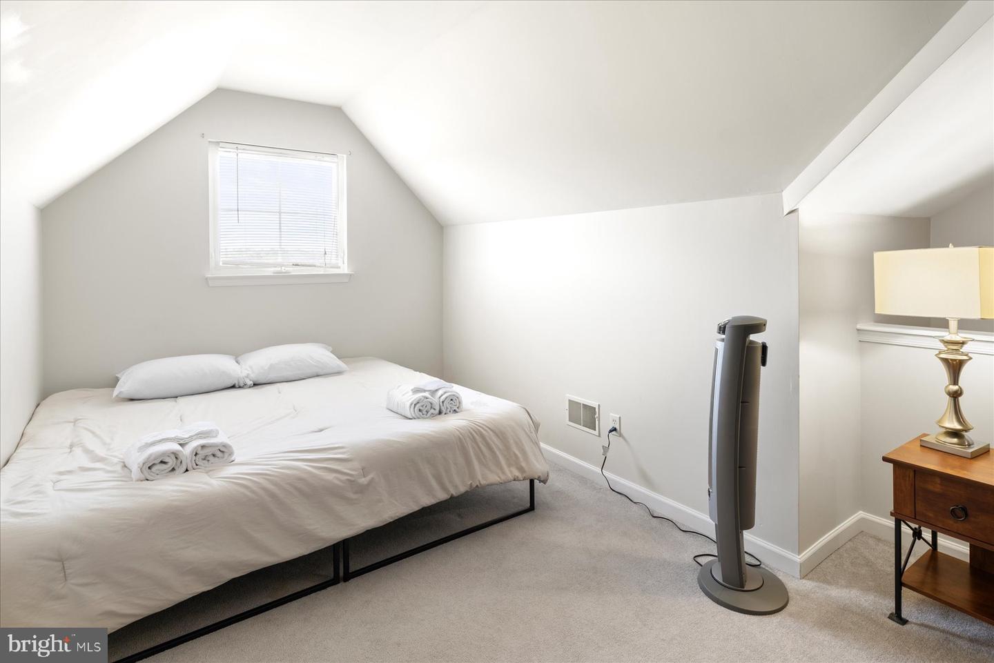 DESU2084482-803804731558-2025-12-03-14-18-16 43 Canal Landing Court | Rehoboth Beach, DE Real Estate For Sale | MLS# Desu2084482 - Jack Lingo REALTOR DESU2084482-803804731558-2025-12-03-14-18-16 43 Canal Landing Court | Rehoboth Beach, DE Real Estate For Sale | MLS# Desu2084482 - Jack Lingo REALTOR