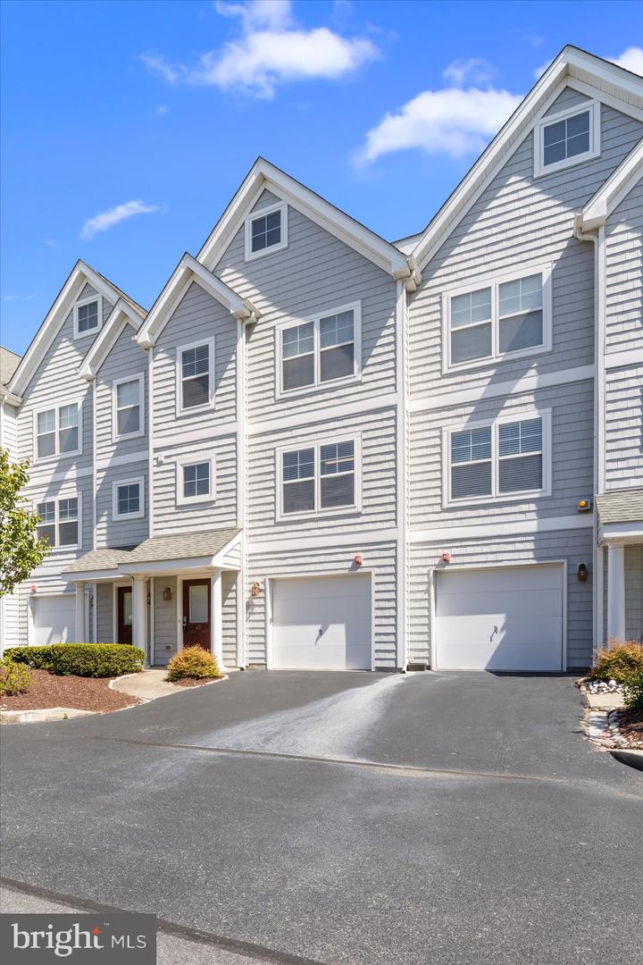 DESU2084482-803804731834-2025-04-30-10-13-55 43 Canal Landing Court #61 | Rehoboth Beach, DE Real Estate For Sale | MLS# Desu2084482  - Jack Lingo REALTOR