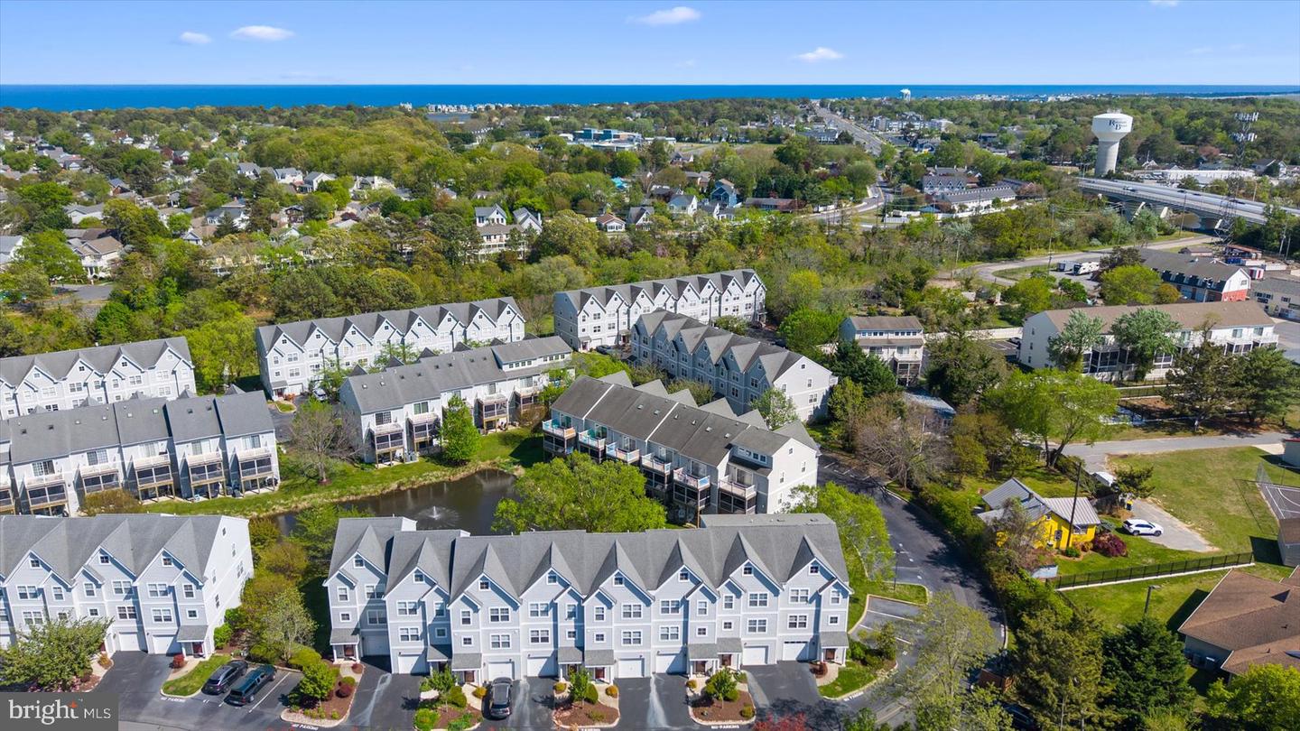 DESU2084482-803804732108-2025-04-30-10-13-52 43 Canal Landing Court #61 | Rehoboth Beach, DE Real Estate For Sale | MLS# Desu2084482  - Jack Lingo REALTOR