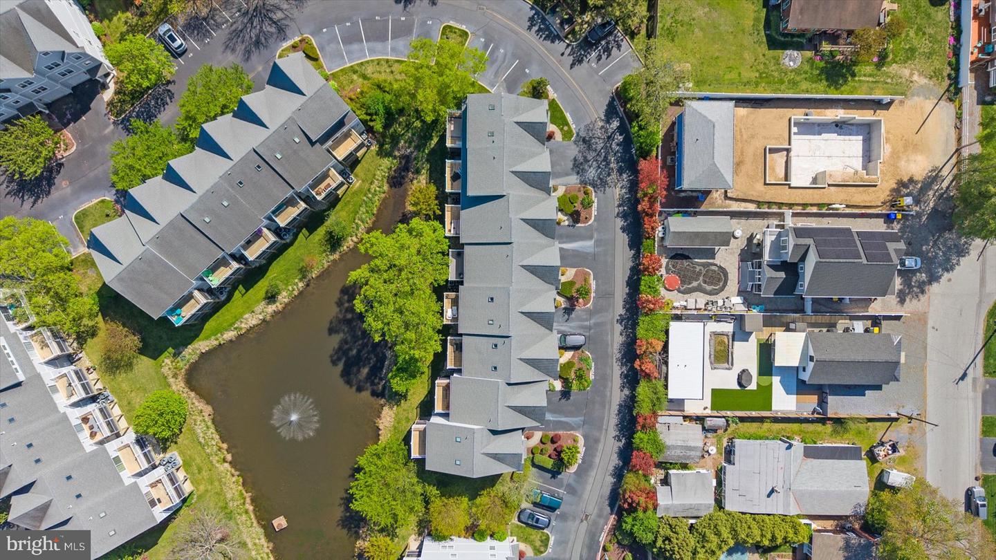 DESU2084482-803804732766-2025-12-03-14-18-16 43 Canal Landing Court | Rehoboth Beach, DE Real Estate For Sale | MLS# Desu2084482 - Jack Lingo REALTOR DESU2084482-803804732766-2025-12-03-14-18-16 43 Canal Landing Court | Rehoboth Beach, DE Real Estate For Sale | MLS# Desu2084482 - Jack Lingo REALTOR