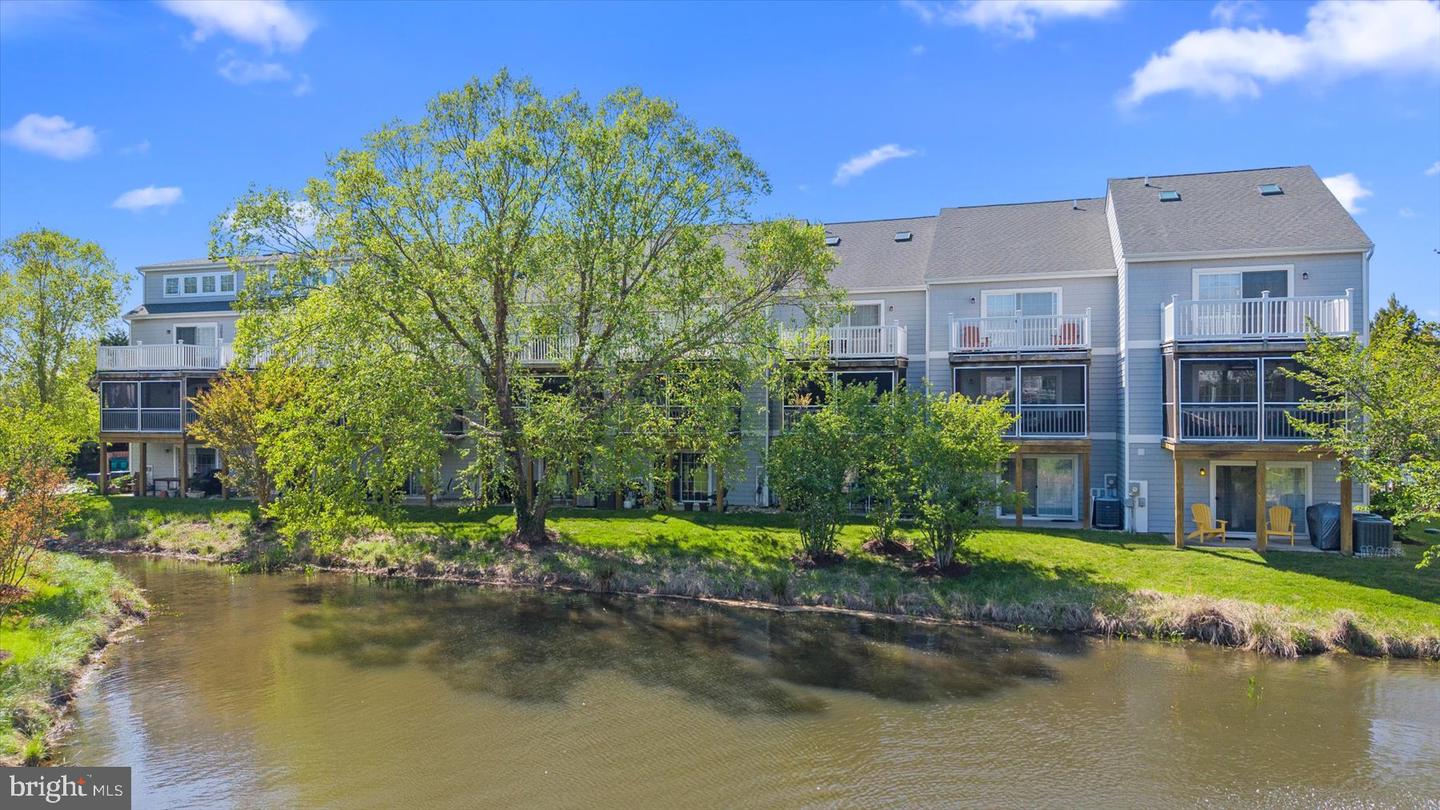 DESU2084482-803804733348-2025-04-30-10-13-54 43 Canal Landing Court #61 | Rehoboth Beach, DE Real Estate For Sale | MLS# Desu2084482  - Jack Lingo REALTOR
