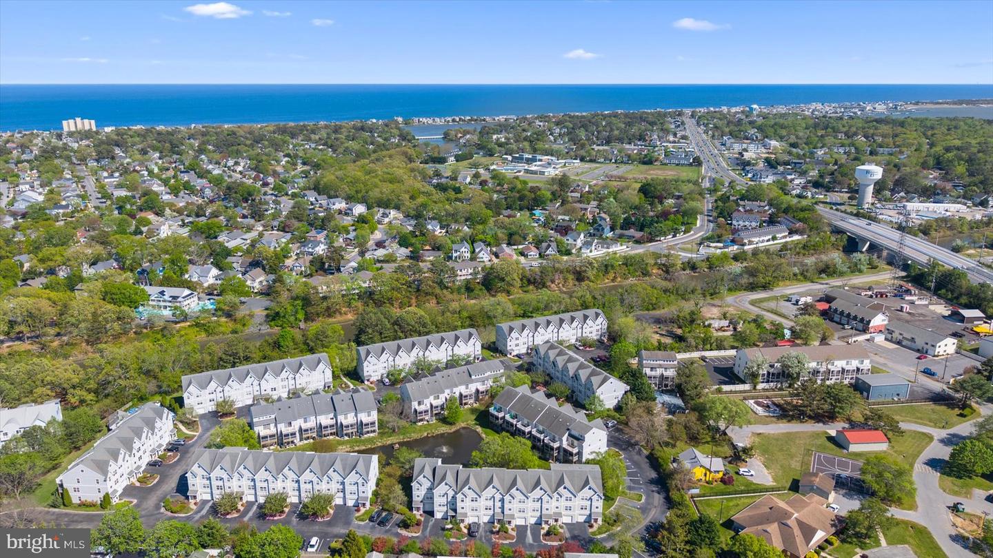DESU2084482-803804733426-2025-05-02-00-36-19 43 Canal Landing Court #61 | Rehoboth Beach, DE Real Estate For Sale | MLS# Desu2084482  - Jack Lingo REALTOR
