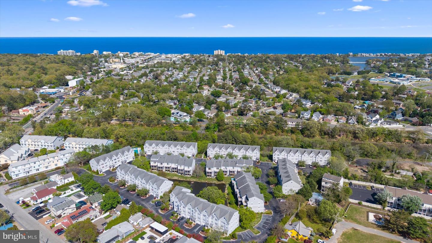 DESU2084482-803804733476-2025-04-30-10-13-54 43 Canal Landing Court #61 | Rehoboth Beach, DE Real Estate For Sale | MLS# Desu2084482  - Jack Lingo REALTOR
