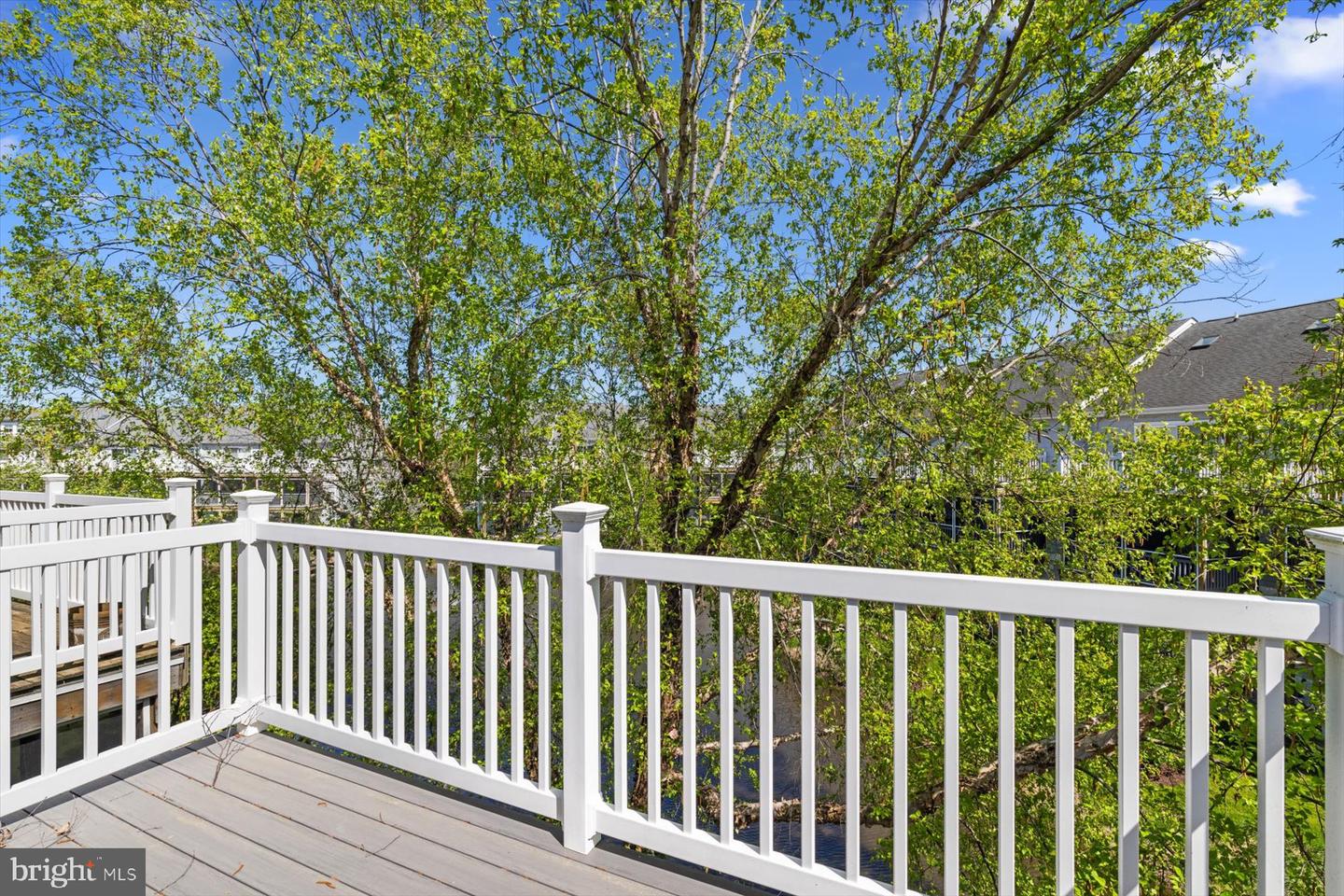 DESU2084482-803804733538-2025-04-30-10-13-53 43 Canal Landing Court #61 | Rehoboth Beach, DE Real Estate For Sale | MLS# Desu2084482  - Jack Lingo REALTOR
