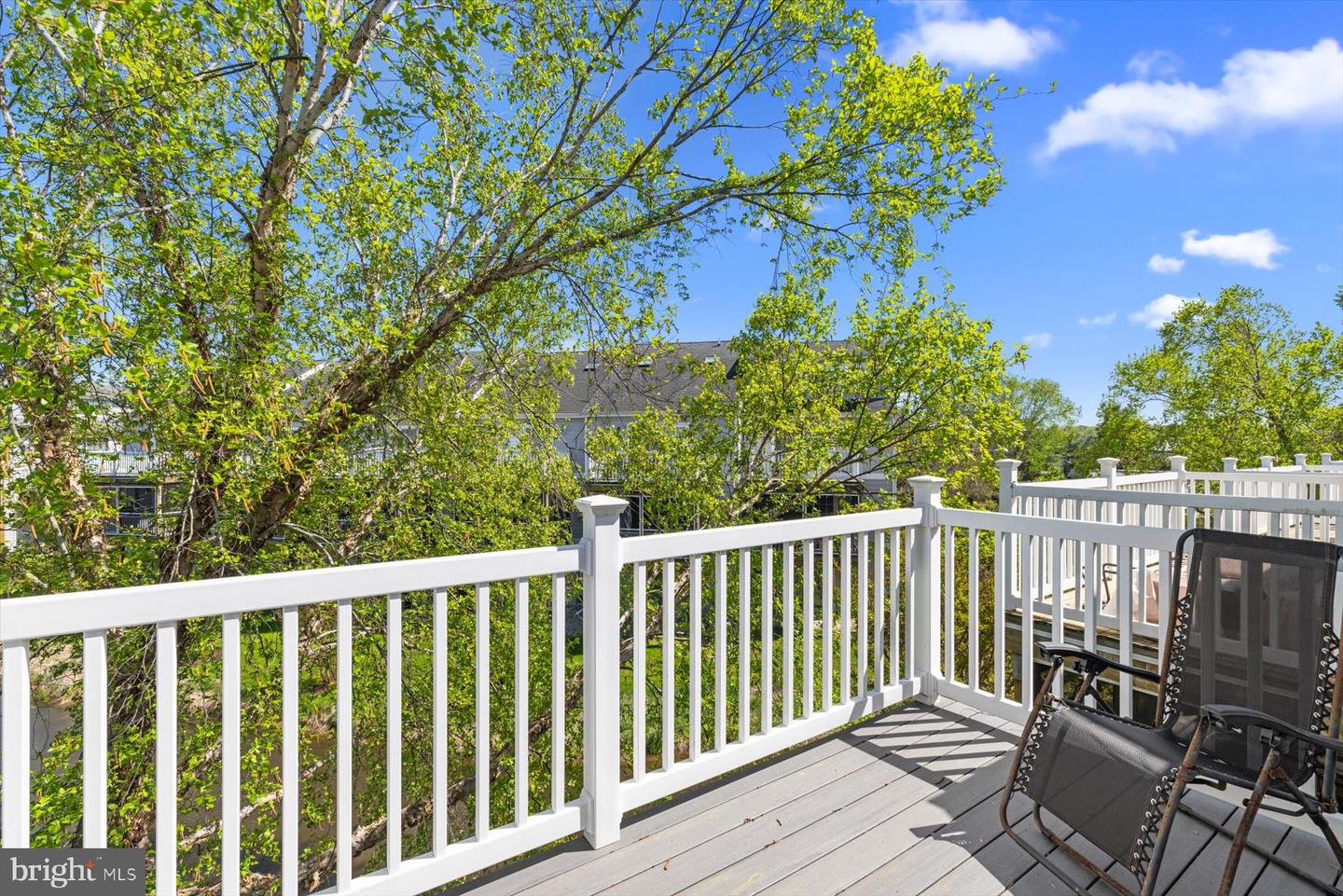 DESU2084482-803804733602-2025-04-30-10-13-55 43 Canal Landing Court #61 | Rehoboth Beach, DE Real Estate For Sale | MLS# Desu2084482  - Jack Lingo REALTOR