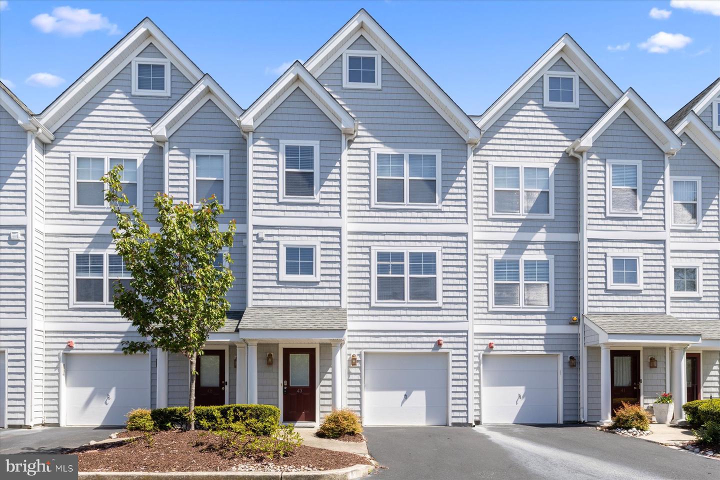 DESU2084482-803804733652-2025-04-30-10-13-52 43 Canal Landing Court #61 | Rehoboth Beach, DE Real Estate For Sale | MLS# Desu2084482  - Jack Lingo REALTOR