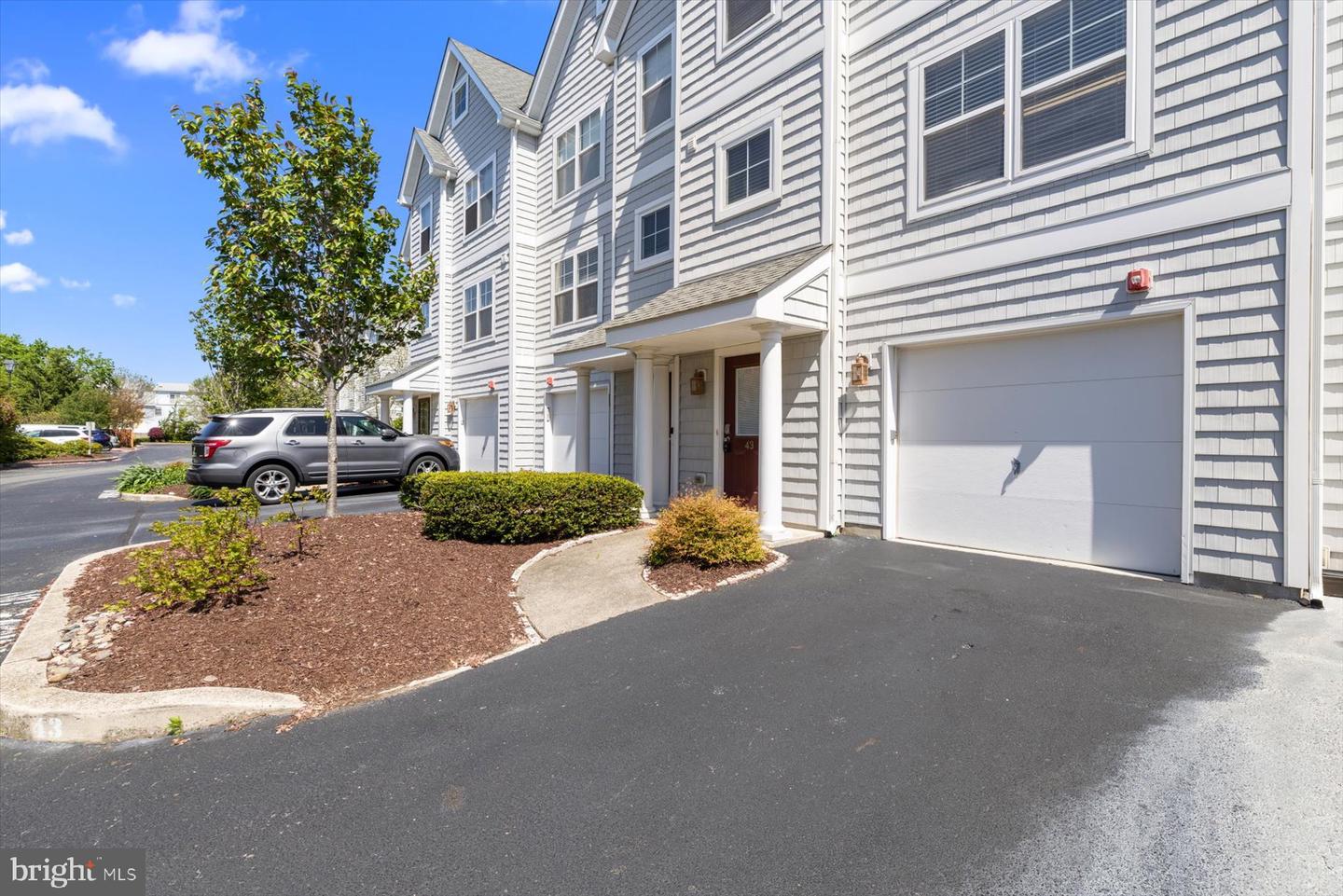 DESU2084482-803804733990-2025-05-02-00-36-17 43 Canal Landing Court #61 | Rehoboth Beach, DE Real Estate For Sale | MLS# Desu2084482  - Jack Lingo REALTOR