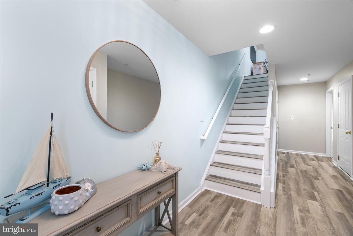 DESU2084482-803804734054-2025-05-02-00-36-17 43 Canal Landing Court #61 | Rehoboth Beach, DE Real Estate For Sale | MLS# Desu2084482  - Jack Lingo REALTOR