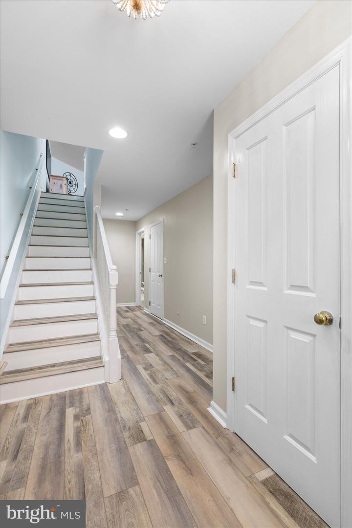 DESU2084482-803804734118-2025-04-30-10-13-54 43 Canal Landing Court #61 | Rehoboth Beach, DE Real Estate For Sale | MLS# Desu2084482  - Jack Lingo REALTOR