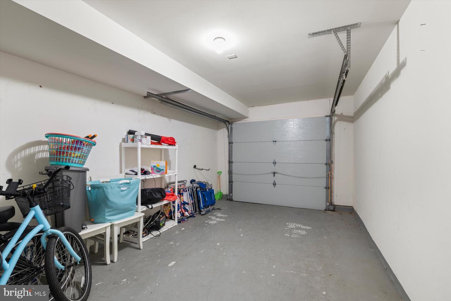 DESU2084482-803804734152-2025-04-30-10-13-52 43 Canal Landing Court #61 | Rehoboth Beach, DE Real Estate For Sale | MLS# Desu2084482  - Jack Lingo REALTOR
