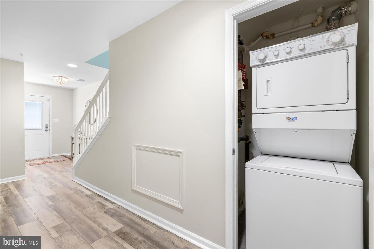 DESU2084482-803804734412-2025-06-30-09-32-53 43 Canal Landing Court #61 | Rehoboth Beach, DE Real Estate For Sale | MLS# Desu2084482  - Jack Lingo REALTOR