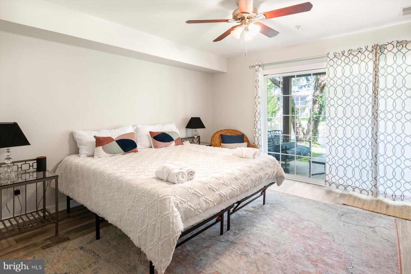 DESU2084482-803804734454-2025-04-30-10-13-53 43 Canal Landing Court #61 | Rehoboth Beach, DE Real Estate For Sale | MLS# Desu2084482  - Jack Lingo REALTOR