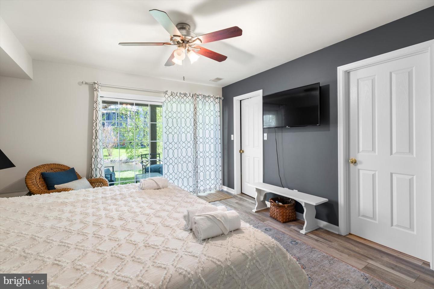 DESU2084482-803804734636-2025-04-30-10-13-55 43 Canal Landing Court #61 | Rehoboth Beach, DE Real Estate For Sale | MLS# Desu2084482  - Jack Lingo REALTOR