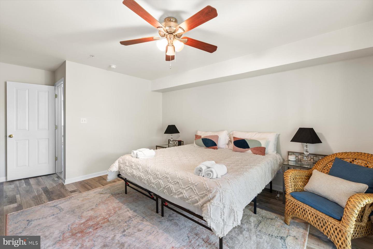 DESU2084482-803804734676-2025-04-30-10-13-52 43 Canal Landing Court #61 | Rehoboth Beach, DE Real Estate For Sale | MLS# Desu2084482  - Jack Lingo REALTOR