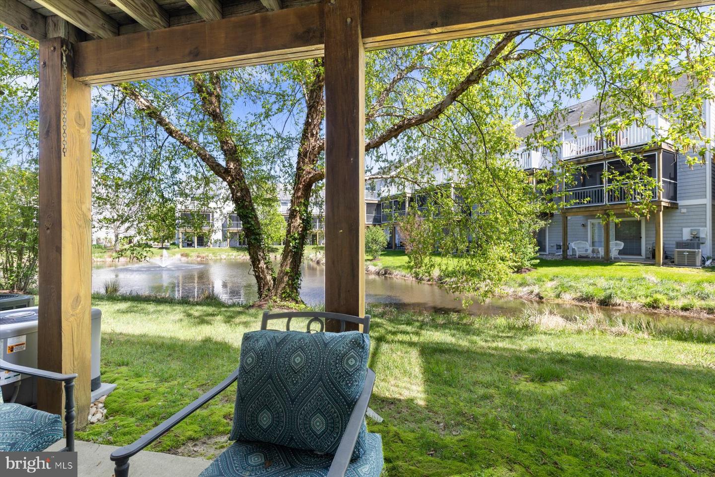 DESU2084482-803804734780-2025-05-02-00-36-16 43 Canal Landing Court #61 | Rehoboth Beach, DE Real Estate For Sale | MLS# Desu2084482  - Jack Lingo REALTOR