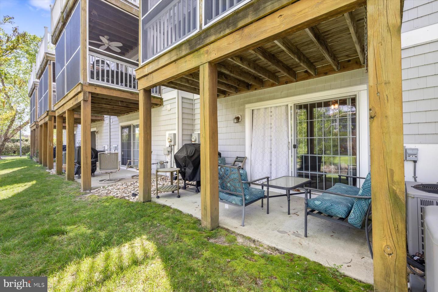 DESU2084482-803804735140-2025-05-02-00-36-16 43 Canal Landing Court #61 | Rehoboth Beach, DE Real Estate For Sale | MLS# Desu2084482  - Jack Lingo REALTOR