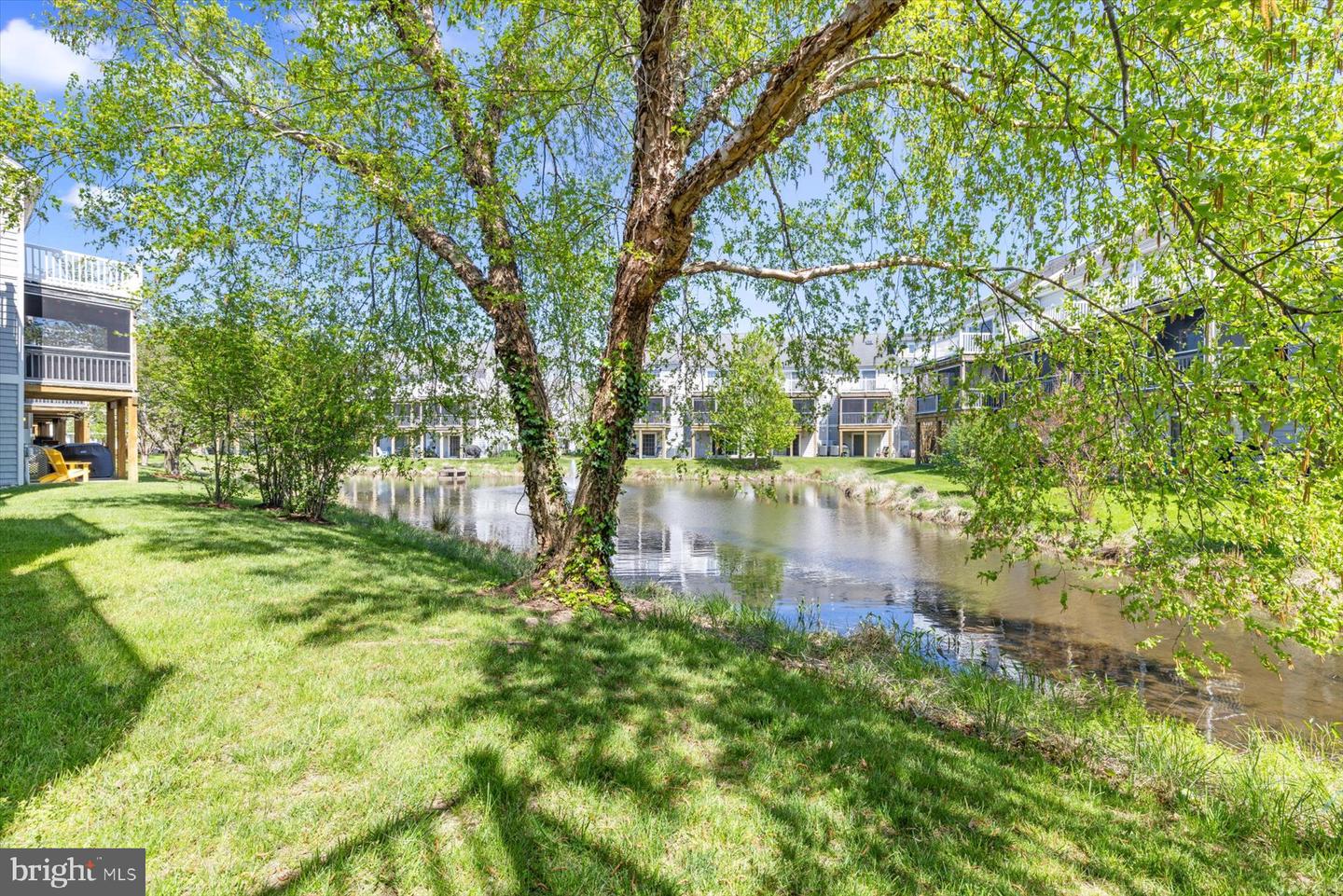 DESU2084482-803804735242-2025-04-30-10-13-53 43 Canal Landing Court #61 | Rehoboth Beach, DE Real Estate For Sale | MLS# Desu2084482  - Jack Lingo REALTOR