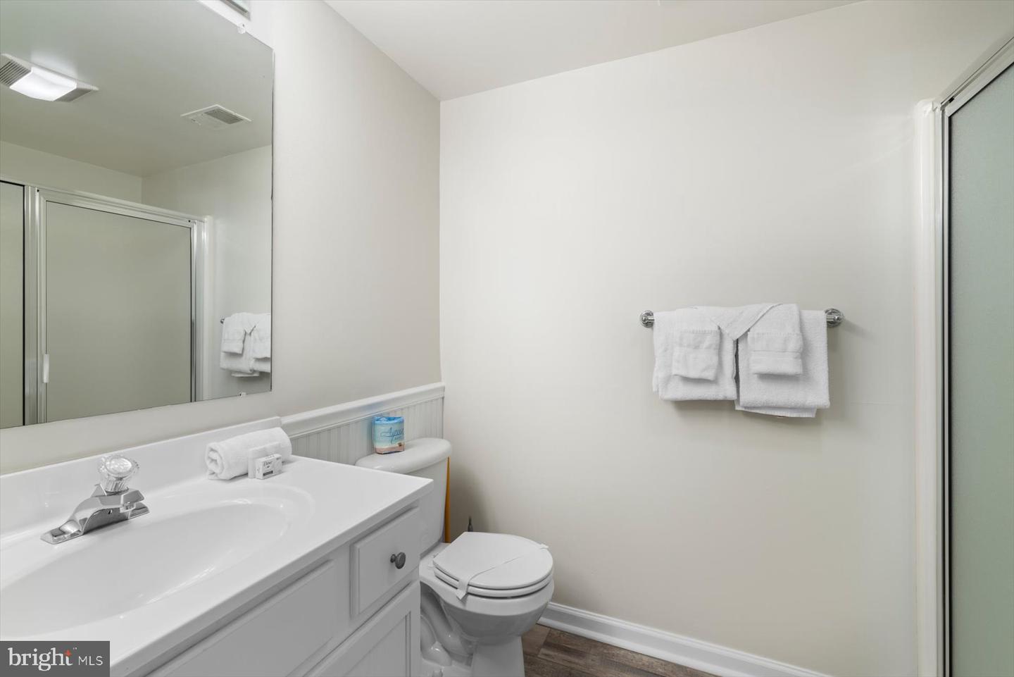 DESU2084482-803804735408-2025-04-30-10-13-55 43 Canal Landing Court #61 | Rehoboth Beach, DE Real Estate For Sale | MLS# Desu2084482  - Jack Lingo REALTOR