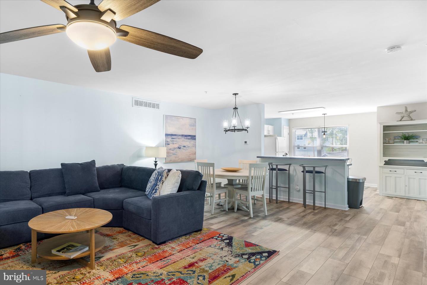 DESU2084482-803804735520-2025-06-30-09-32-55 43 Canal Landing Court #61 | Rehoboth Beach, DE Real Estate For Sale | MLS# Desu2084482  - Jack Lingo REALTOR