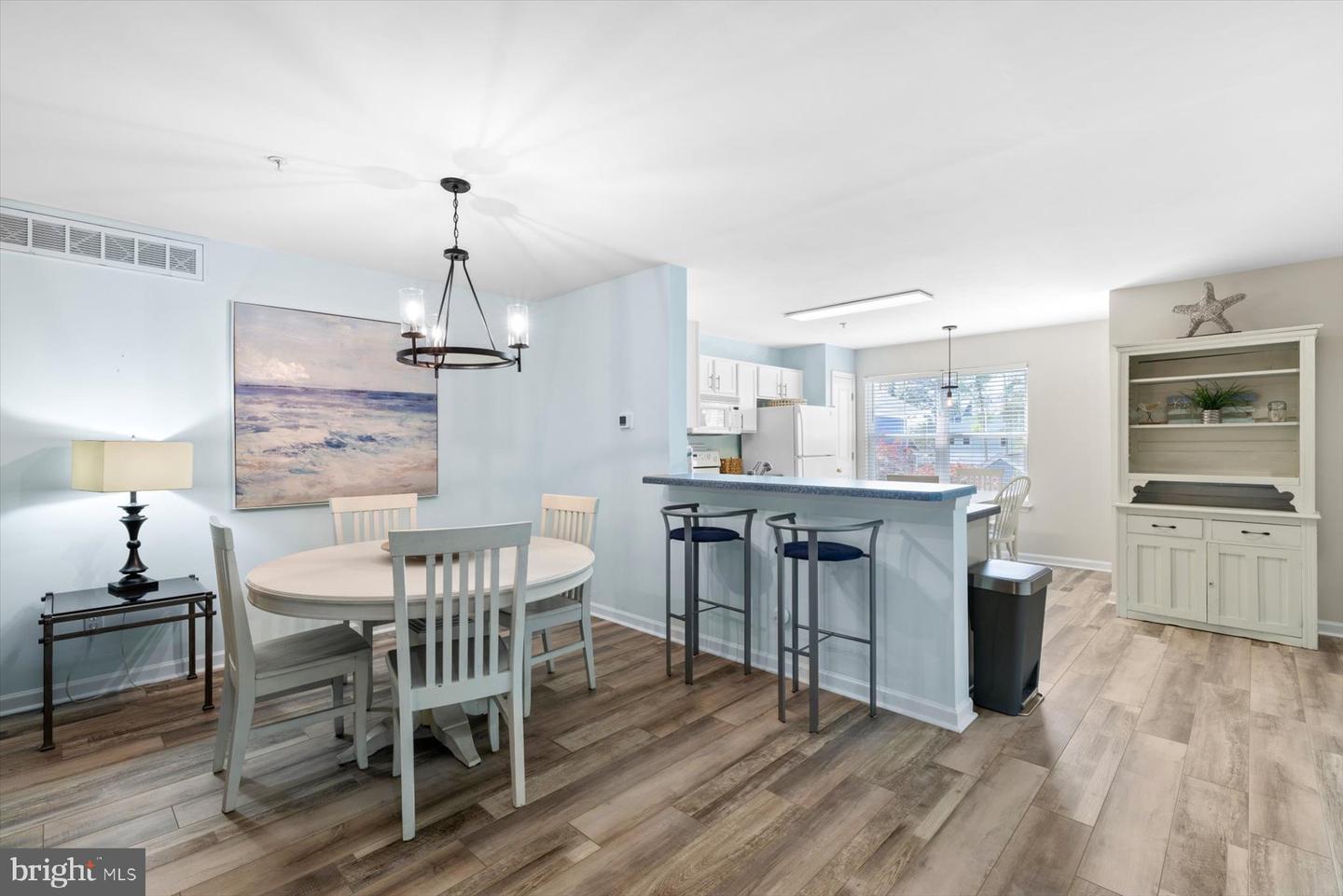 DESU2084482-803804735806-2025-04-30-16-17-58 43 Canal Landing Court #61 | Rehoboth Beach, DE Real Estate For Sale | MLS# Desu2084482  - Jack Lingo REALTOR