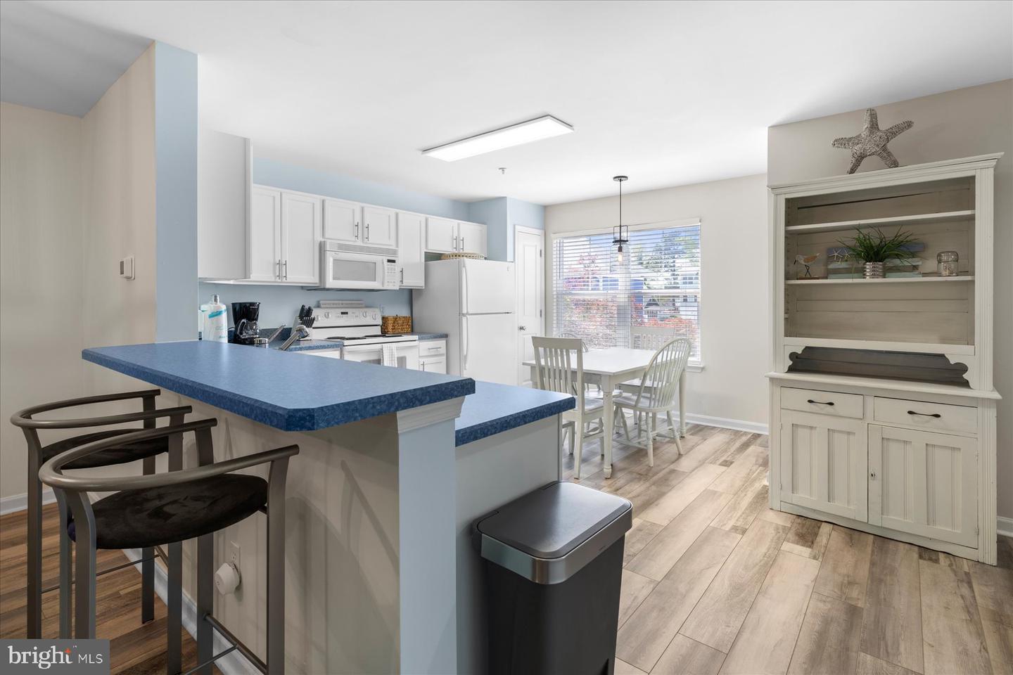 DESU2084482-803804736024-2025-05-02-00-36-18 43 Canal Landing Court #61 | Rehoboth Beach, DE Real Estate For Sale | MLS# Desu2084482  - Jack Lingo REALTOR