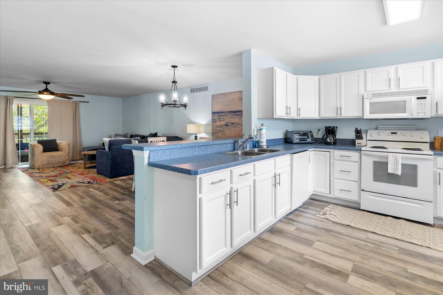 DESU2084482-803804736064-2025-04-30-10-13-52 43 Canal Landing Court #61 | Rehoboth Beach, DE Real Estate For Sale | MLS# Desu2084482  - Jack Lingo REALTOR