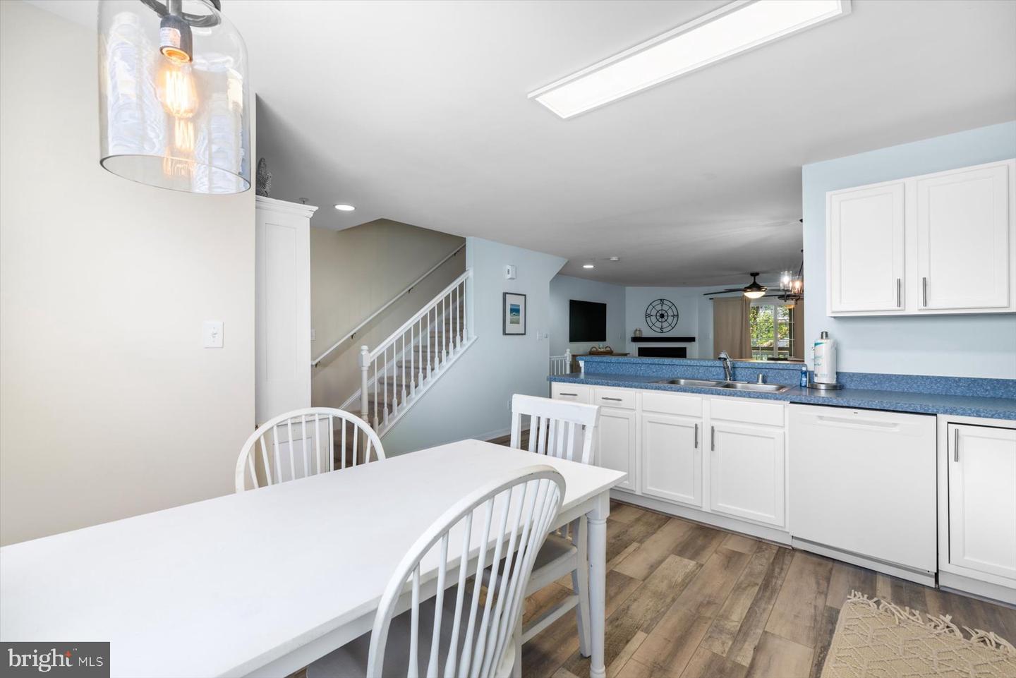 DESU2084482-803804736092-2025-04-30-10-13-52 43 Canal Landing Court #61 | Rehoboth Beach, DE Real Estate For Sale | MLS# Desu2084482  - Jack Lingo REALTOR