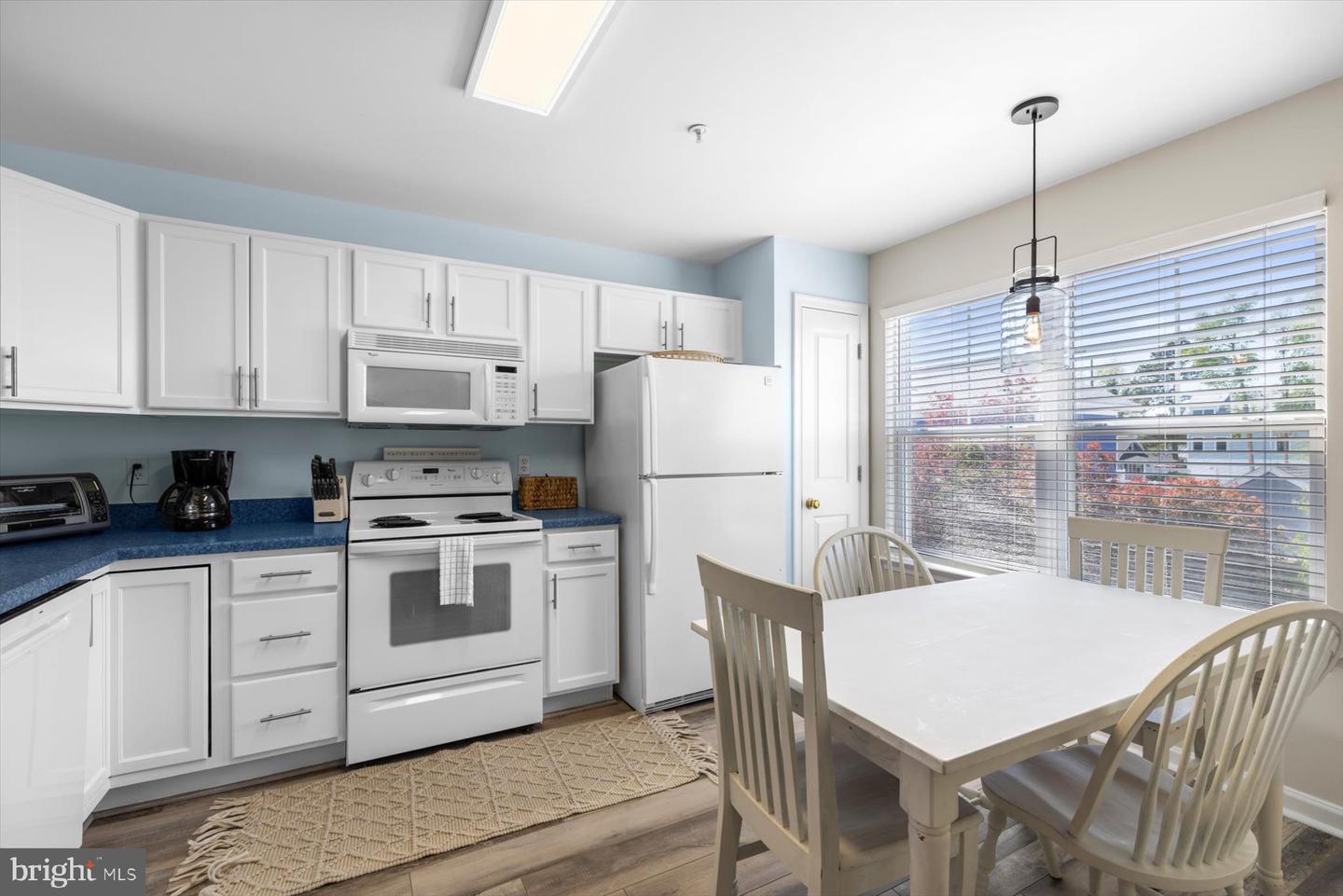 DESU2084482-803804736214-2025-04-30-10-13-52 43 Canal Landing Court #61 | Rehoboth Beach, DE Real Estate For Sale | MLS# Desu2084482  - Jack Lingo REALTOR