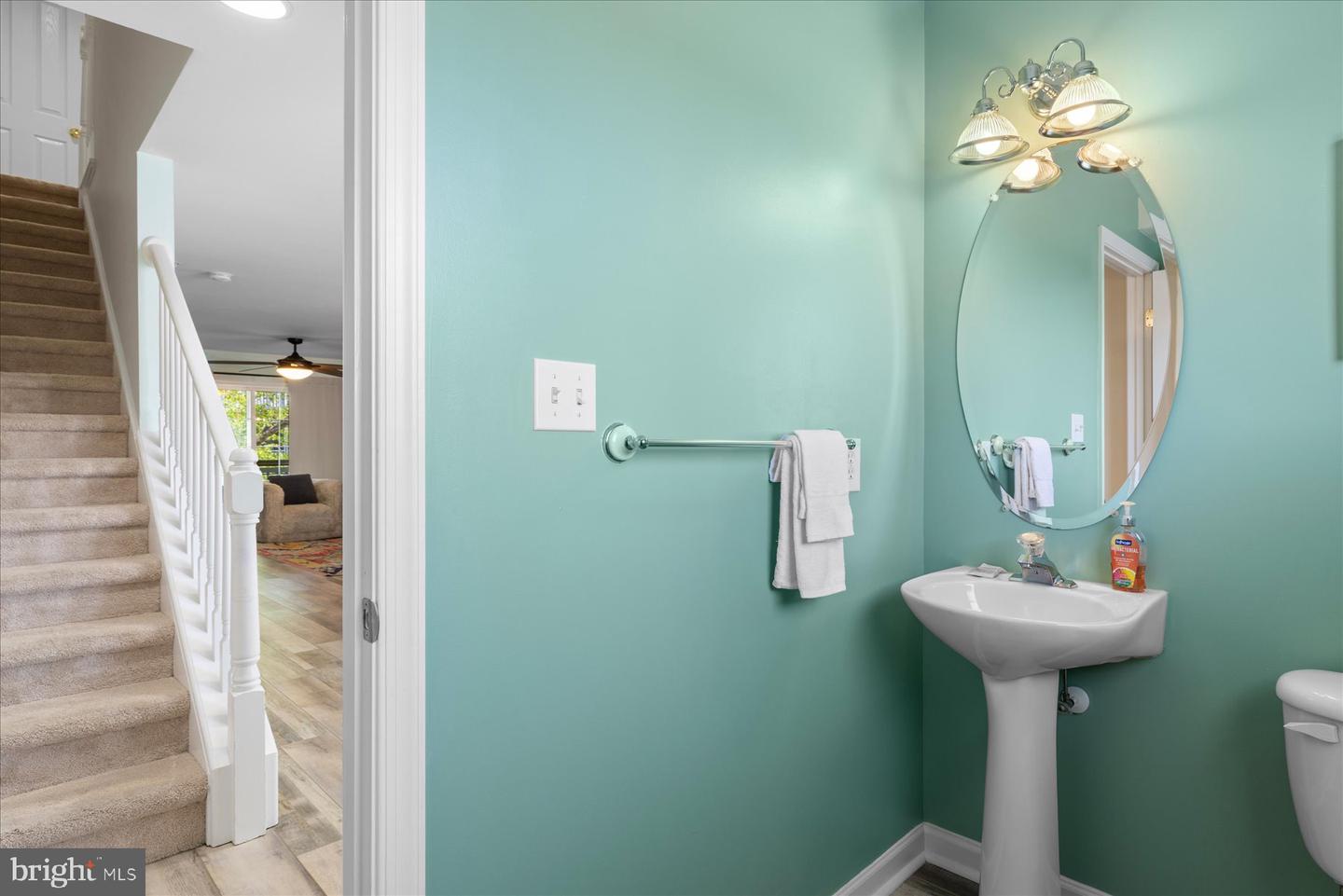 DESU2084482-803804736250-2025-04-30-10-13-53 43 Canal Landing Court #61 | Rehoboth Beach, DE Real Estate For Sale | MLS# Desu2084482  - Jack Lingo REALTOR
