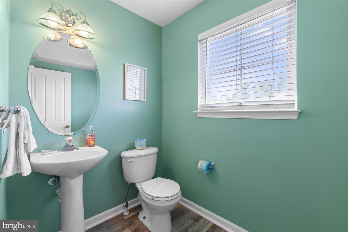 DESU2084482-803804736294-2025-04-30-10-13-54 43 Canal Landing Court #61 | Rehoboth Beach, DE Real Estate For Sale | MLS# Desu2084482  - Jack Lingo REALTOR