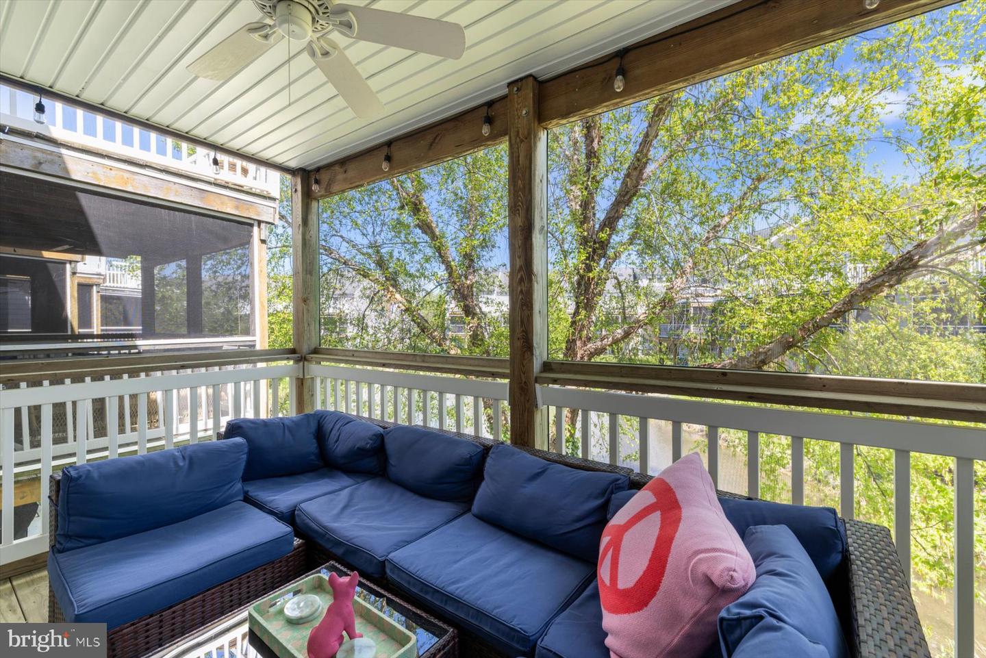 DESU2084482-803804736374-2025-06-30-09-32-54 43 Canal Landing Court #61 | Rehoboth Beach, DE Real Estate For Sale | MLS# Desu2084482  - Jack Lingo REALTOR